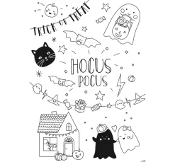 Fensterbilder Vorlagen 