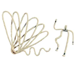 Figurendraht, Ø 6 mm