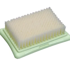 Filzmatte "Spezial" Clover