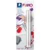 FIMO Acryl Roller