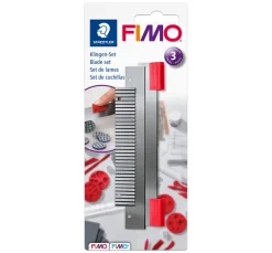 FIMO Cutter