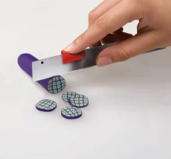 FIMO Cutter