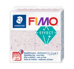 FIMO effect 8010 "Botanical"