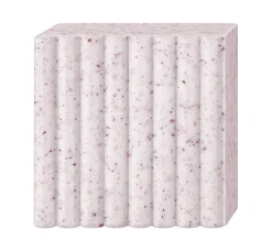 FIMO effect 8010 "Botanical"