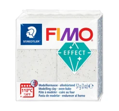 FIMO effect 8010 