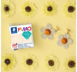FIMO effect 8010 