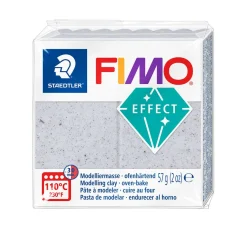 FIMO effect 8010 