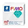 FIMO Effect 8010 "Granit"