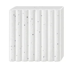 FIMO Effect 8010 "Granit"