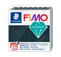 FIMO Effect 8010 