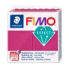 FIMO Effect 8010 "Metallic"