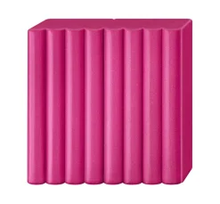 FIMO Effect 8010 "Metallic"