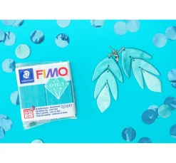 FIMO Effect 8010 