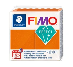 FIMO Effect 8010 