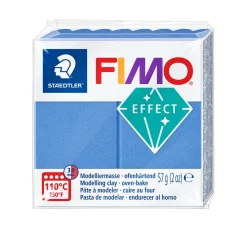 FIMO Effect 8010 