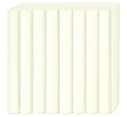 FIMO Effect 8010 "Nachtleuchtend"