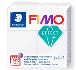 FIMO effect "Galaxy"