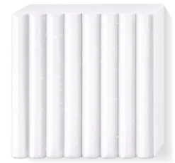 FIMO effect "Galaxy"