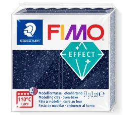 FIMO effect 