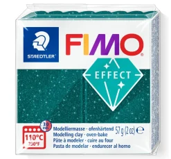 FIMO effect 
