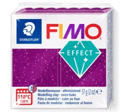 FIMO effect 