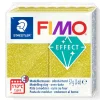 FIMO effect "Glitter"