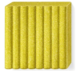 FIMO effect "Glitter"