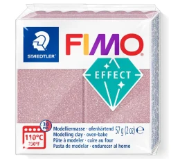 FIMO effect 