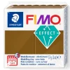 FIMO effect "Metallic"