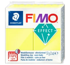 FIMO effect "Neon"