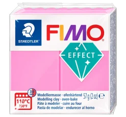 FIMO effect 