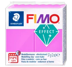 FIMO effect 
