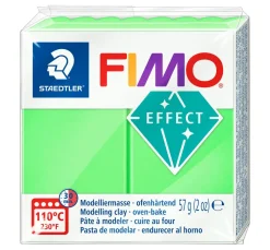 FIMO effect 