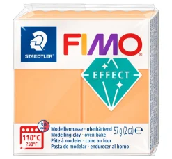 FIMO effect 