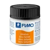 FIMO Glanzlack