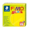 FIMO kids