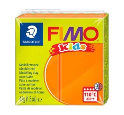 FIMO kids