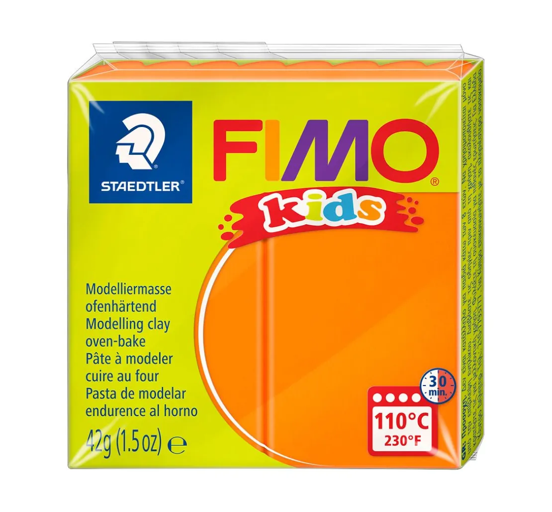 FIMO kids