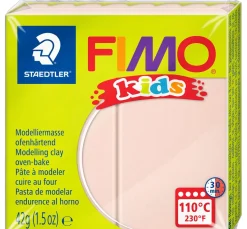 FIMO kids