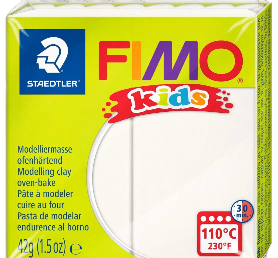 FIMO kids