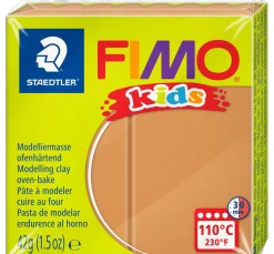 FIMO kids