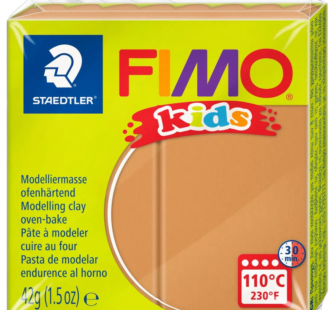 FIMO kids