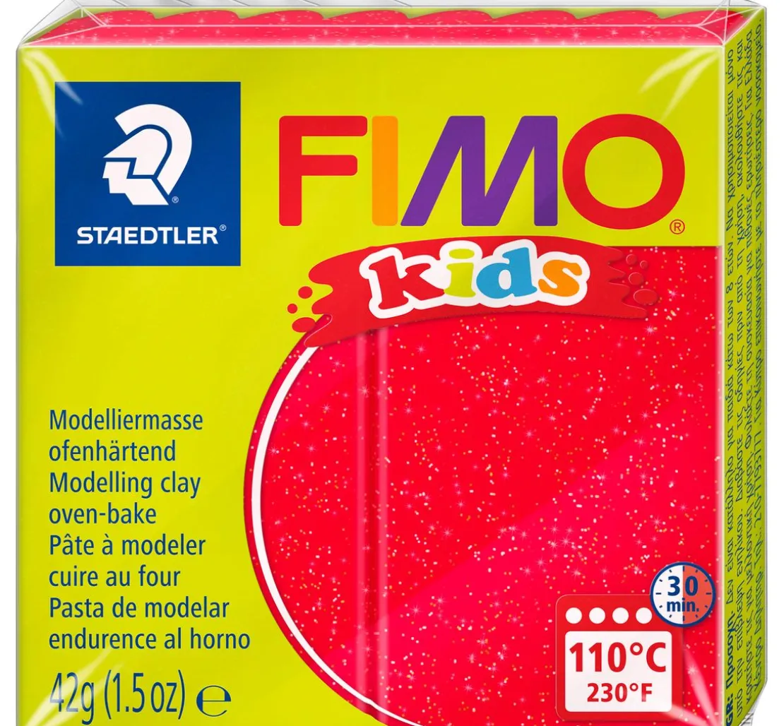 FIMO kids