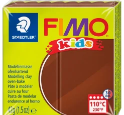 FIMO kids