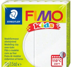 FIMO kids