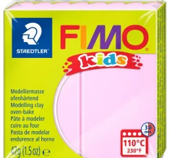 FIMO kids