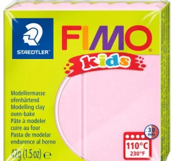 FIMO kids