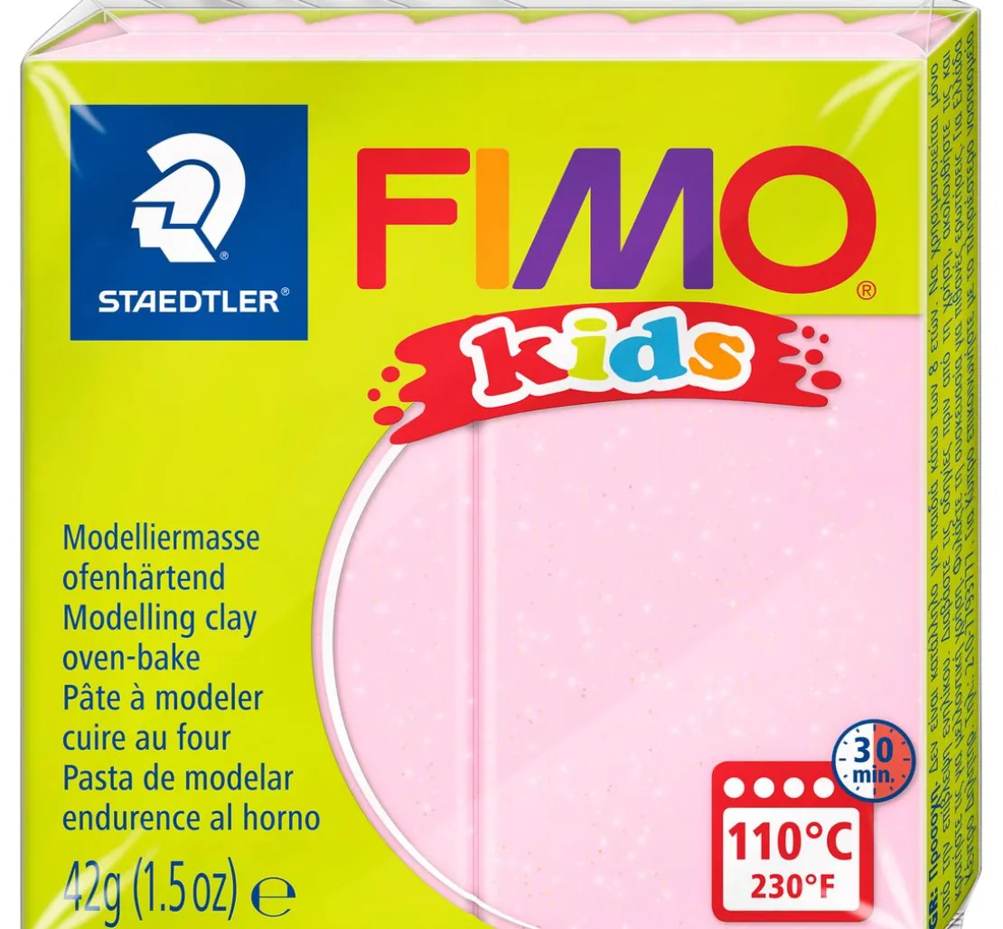 FIMO kids