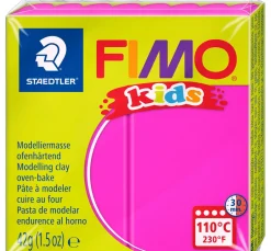 FIMO kids