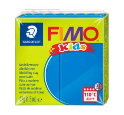 FIMO kids